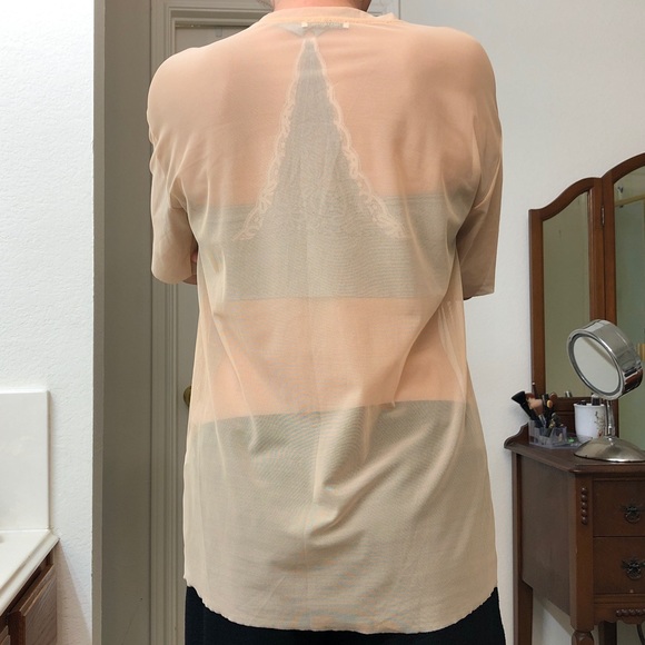 Zara - Picture 2 of 5